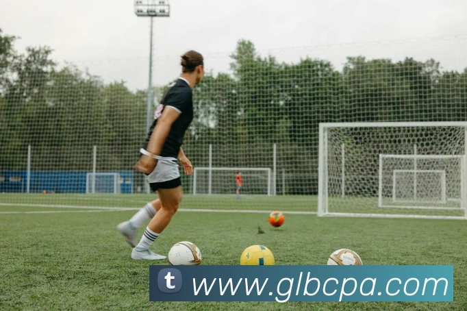 pa视讯APP 高清赛事图